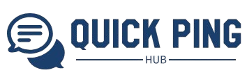 logo_dark